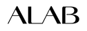 ALAB (4).png