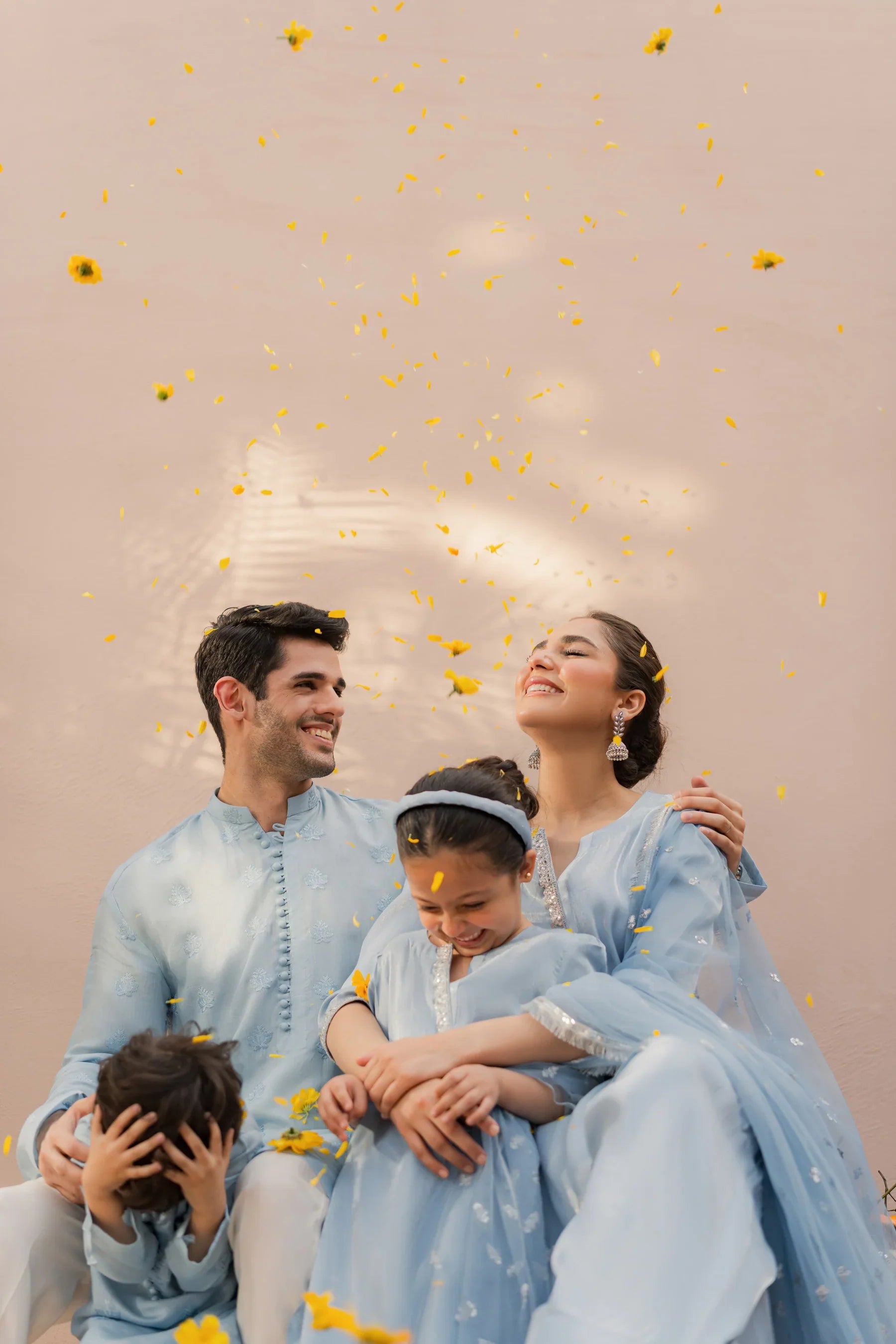 Exclusive Outfits Edits