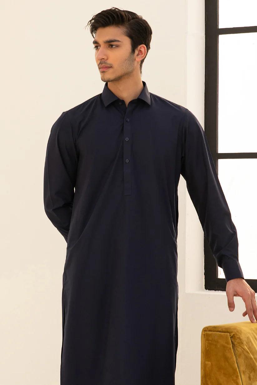 MEN'S NEW ARRIVAL