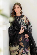 Noor