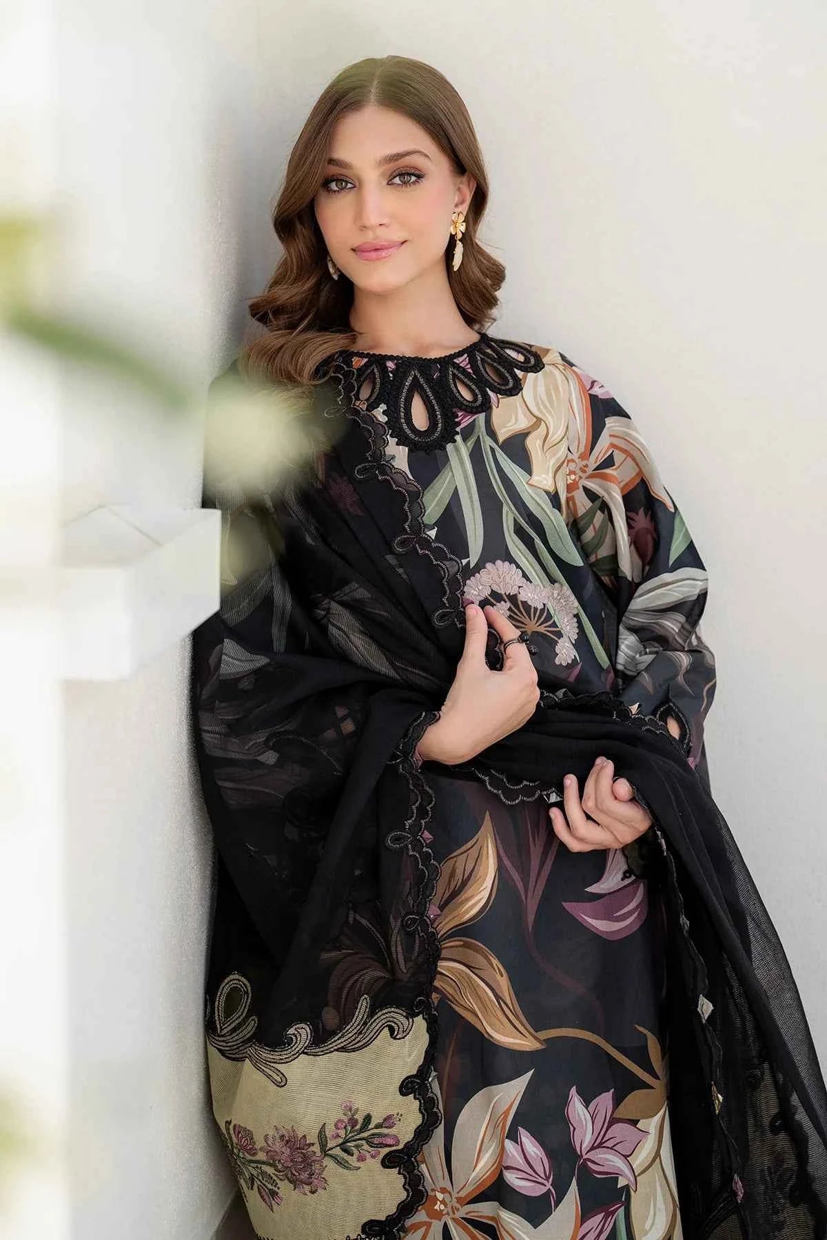 Noor