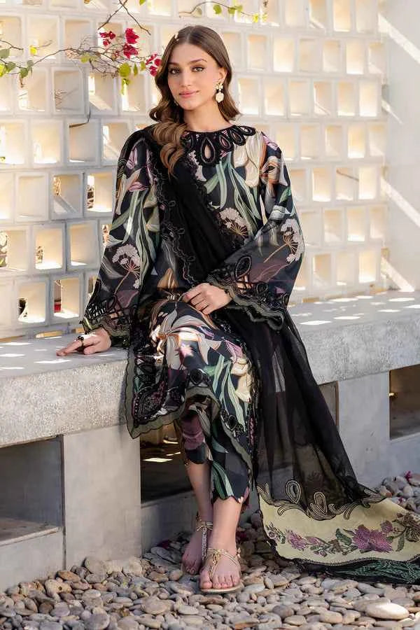 Noor