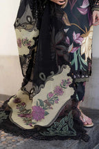 Noor