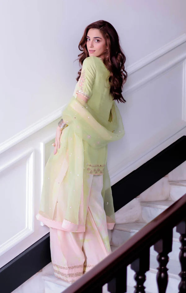 RAAYA