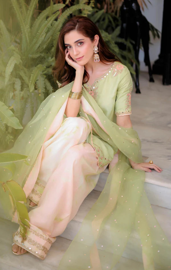 RAAYA