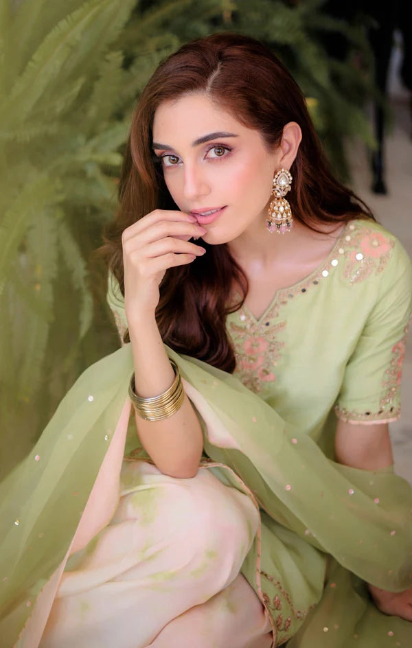 RAAYA