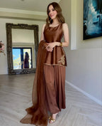 AFSHEEN