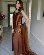 AFSHEEN