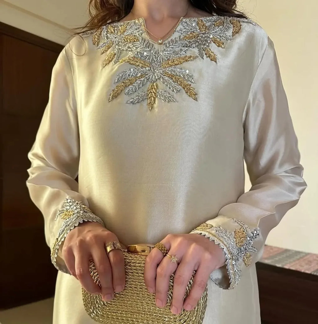 NAAZ