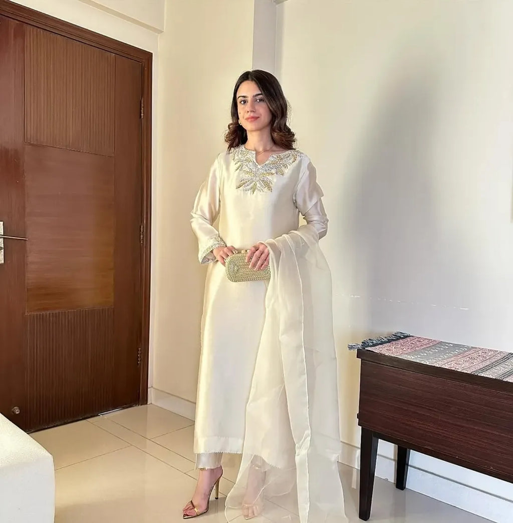 NAAZ