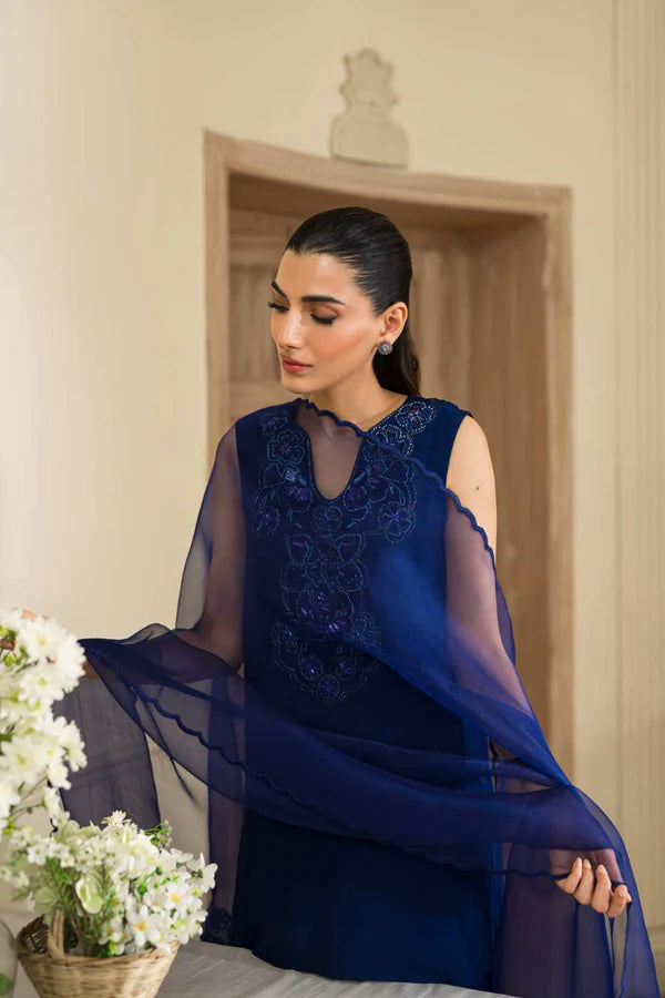 SAPPHIRE