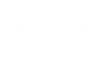 Alab.pk