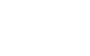 Alab.pk