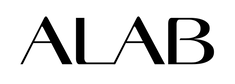 Alab.pk