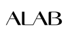 Alab.pk