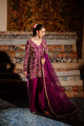 ESHAL