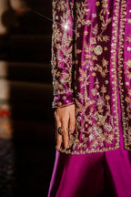 ESHAL