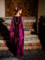 ESHAL