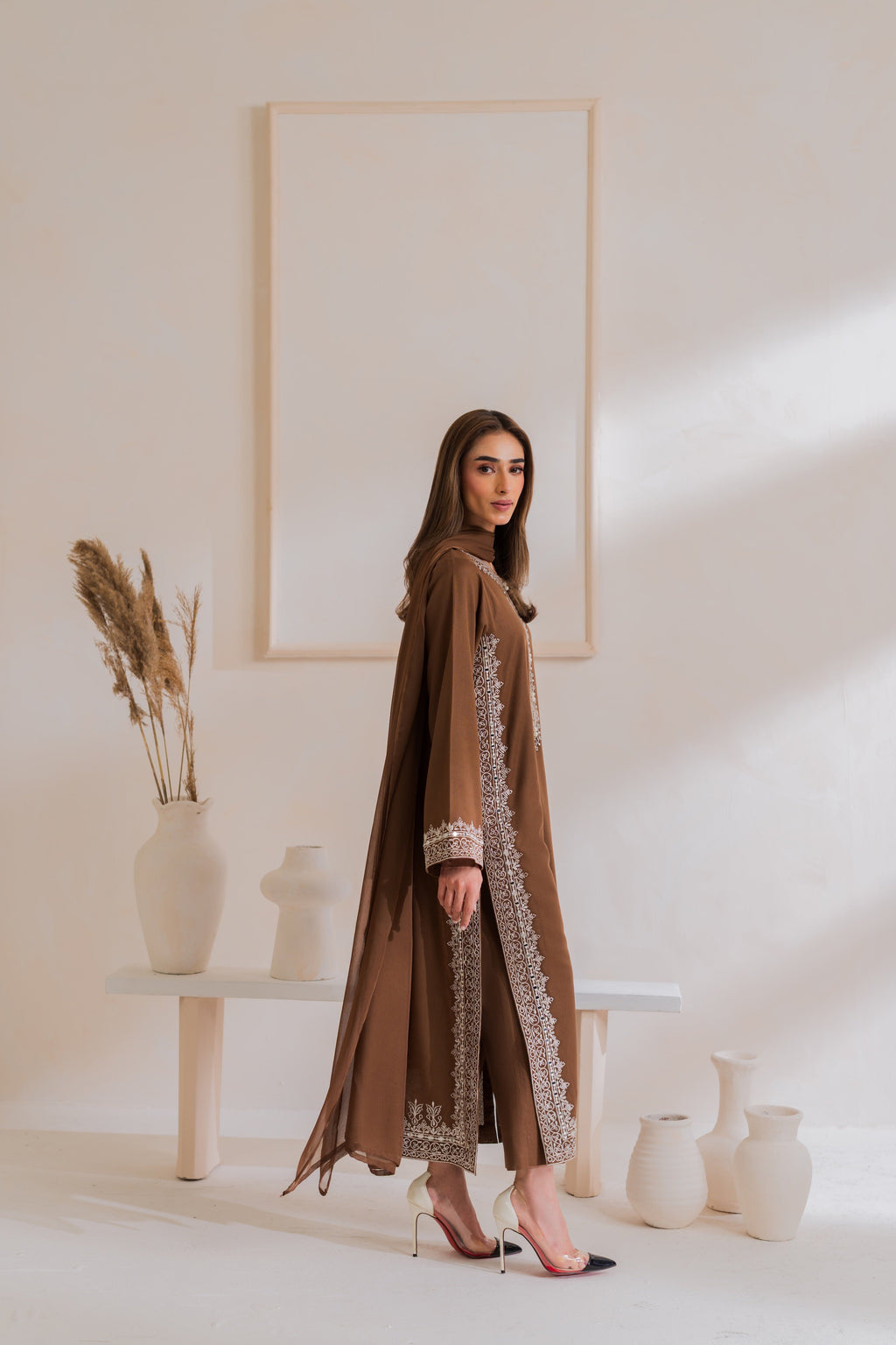RIYA