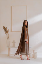 RIYA