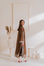 RIYA