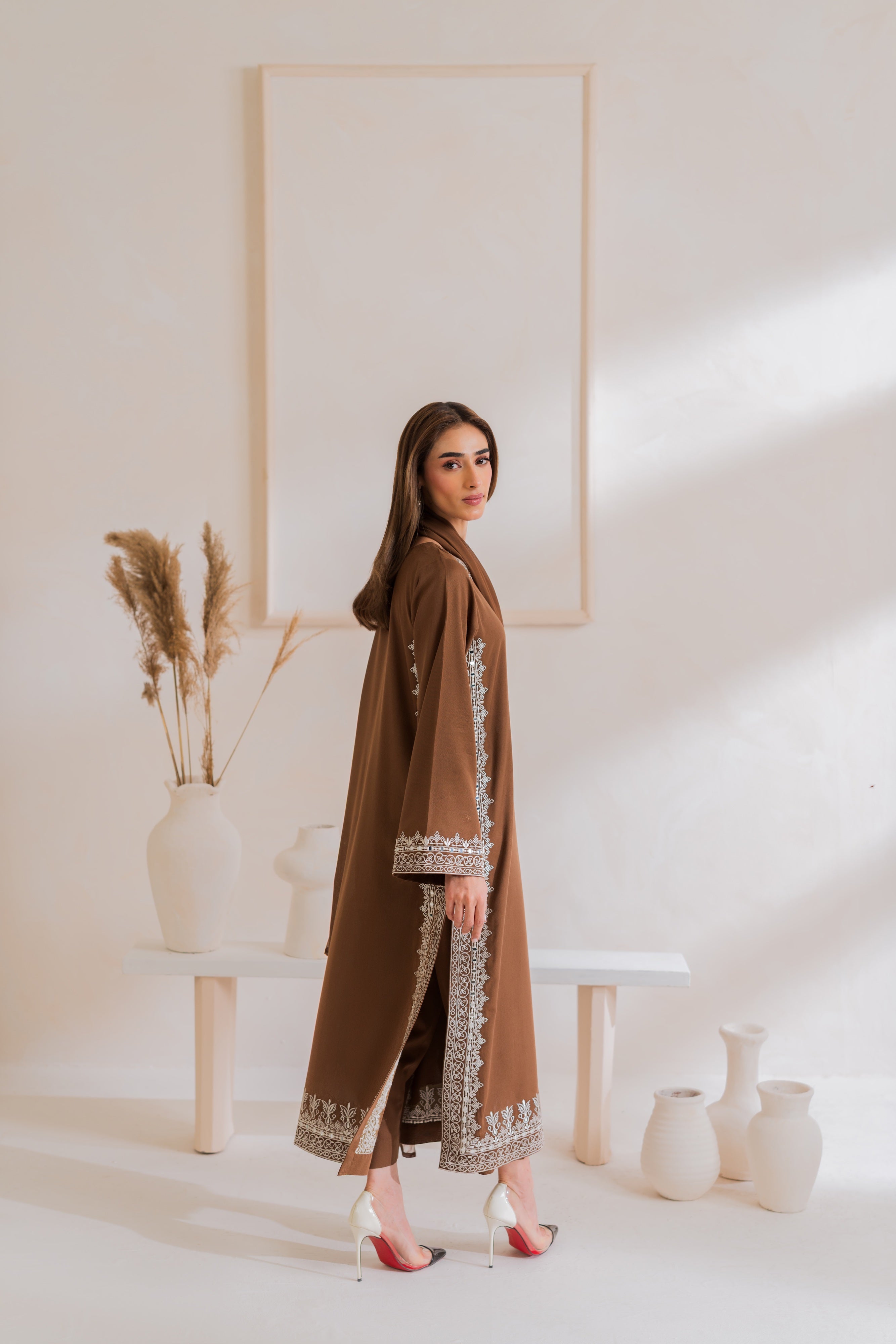 RIYA