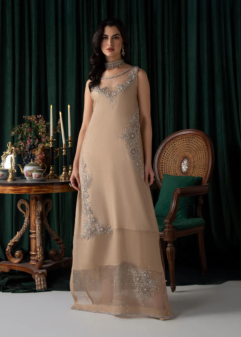 BEYZA - Alab.pk