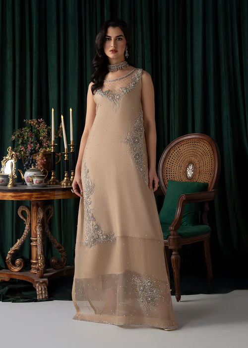 BEYZA - Alab.pk