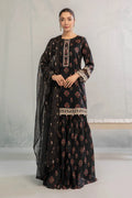 MEHRNAAZ