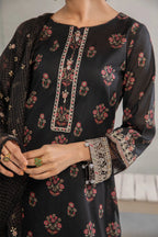 MEHRNAAZ
