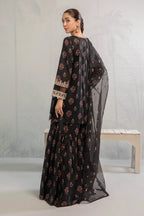 MEHRNAAZ