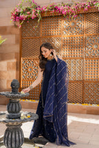 NEEL KAMAL
