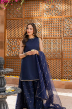NEEL KAMAL