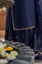 NEEL KAMAL