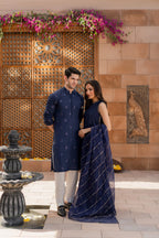 NEEL KAMAL