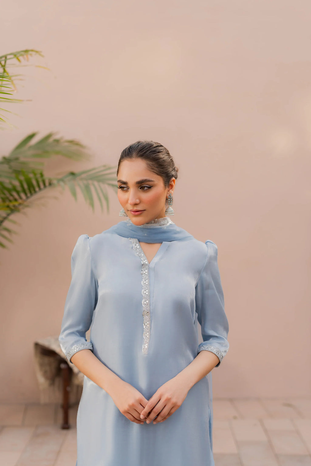 NILOFER