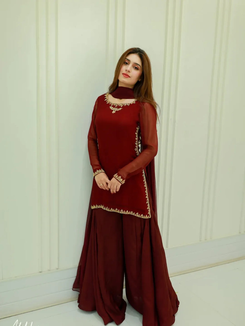 ZEHRA