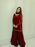 ZEHRA