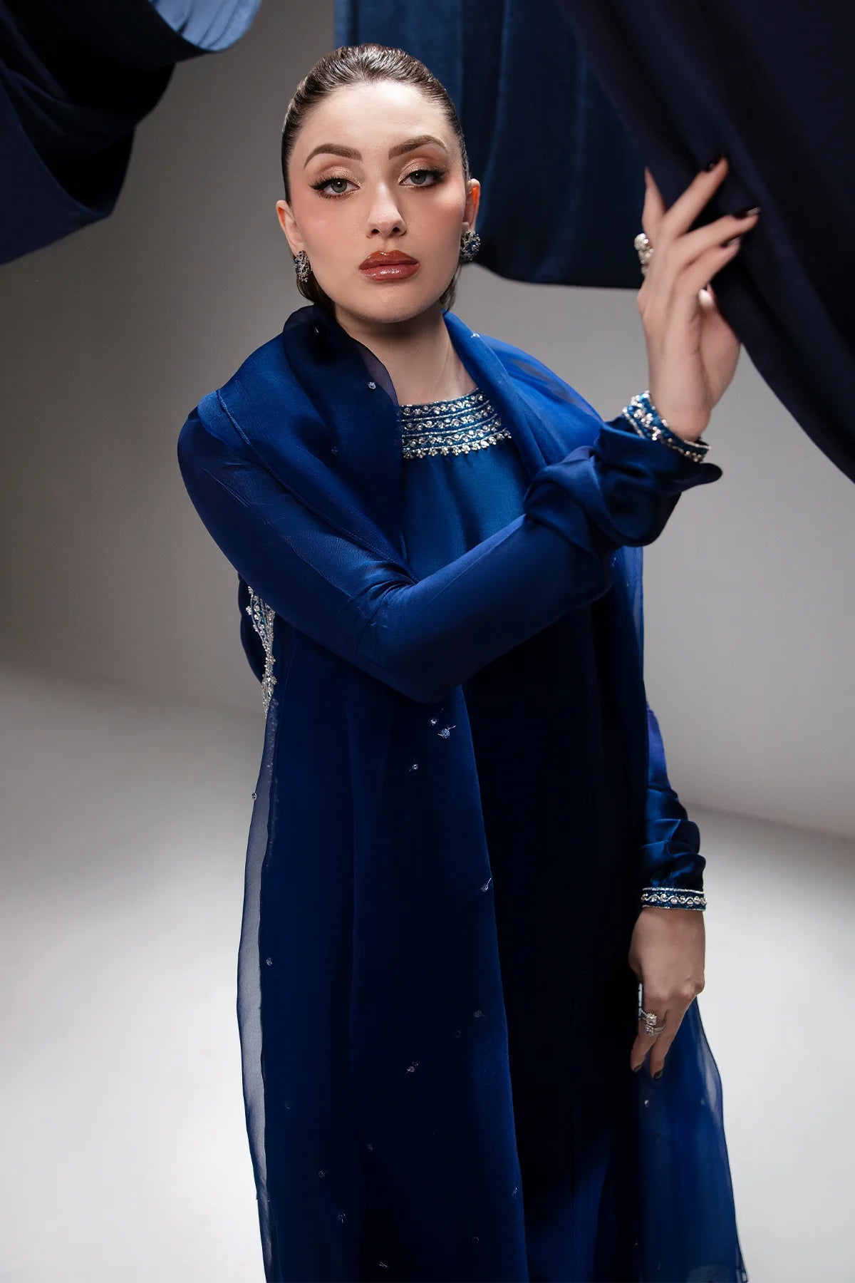 DIVA