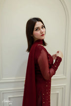 Areeza