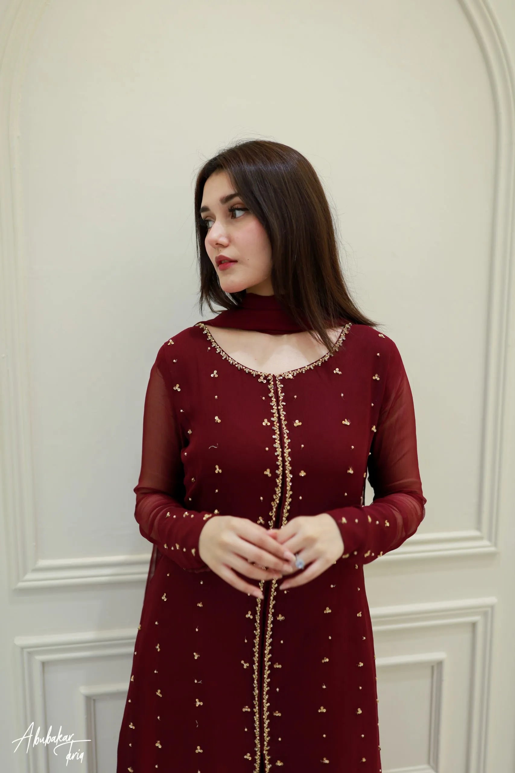 Areeza