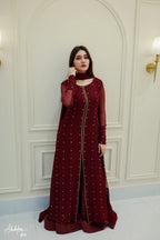 Areeza
