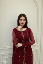 Areeza