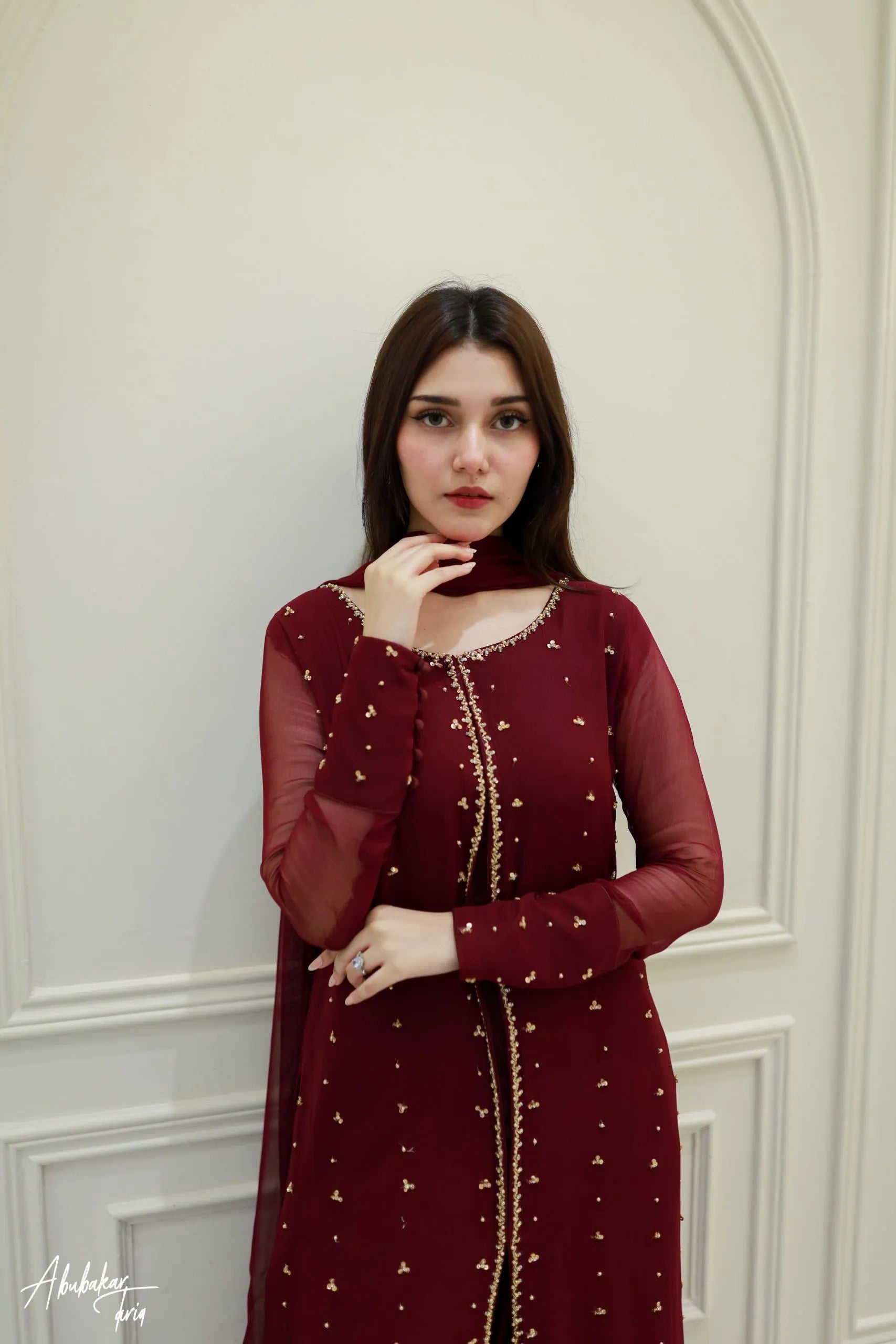 Areeza