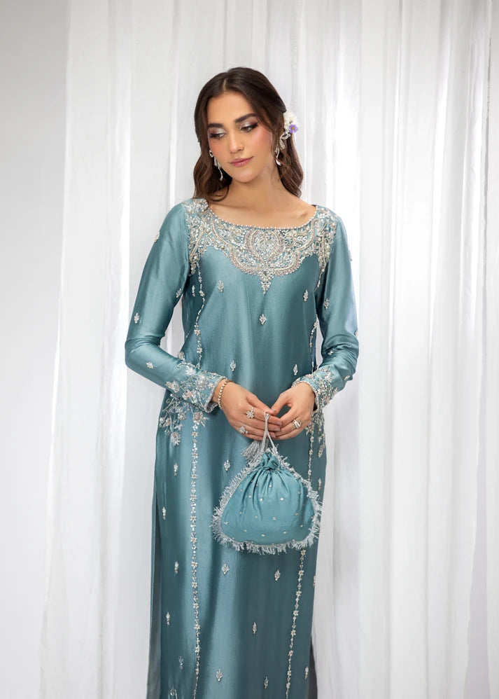 Raniya