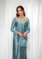 Raniya