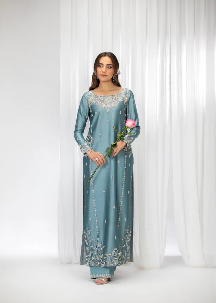 Raniya