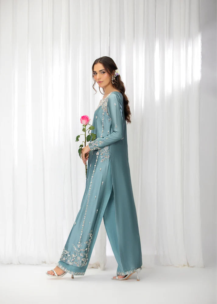 Raniya