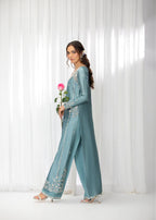 Raniya