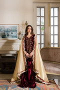 VELVET ROYAL